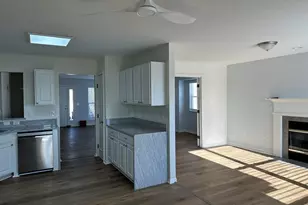 3956 Bridle Pass, Ann Arbor, MI 48108 - Photo 5