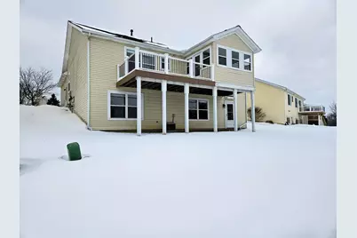 3956 Bridle Pass, Ann Arbor, MI 48108 - Photo 19