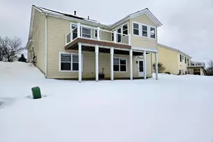 3956 Bridle Pass, Ann Arbor, MI 48108 - Photo 19