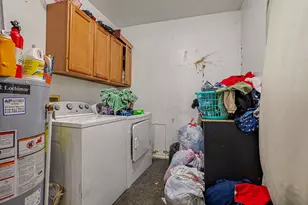 904 College Ave NE, Grand Rapids, MI 49503 - Photo 21