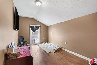 904 College Avenue NE, Grand Rapids, MI 49503 - Photo 19