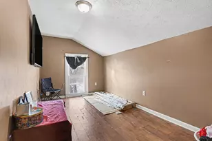 904 College Ave NE, Grand Rapids, MI 49503 - Photo 19