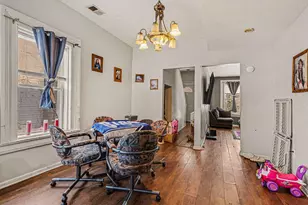 904 College Ave NE, Grand Rapids, MI 49503 - Photo 7