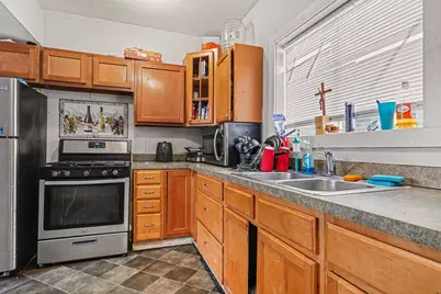 904 College Avenue NE, Grand Rapids, MI 49503 - Photo 9