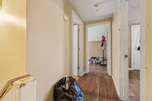 904 College Ave NE, Grand Rapids, MI 49503 - Photo 13