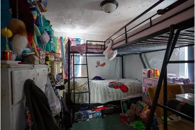 534 Isbell Street, Lansing, MI 48910 - Photo 9