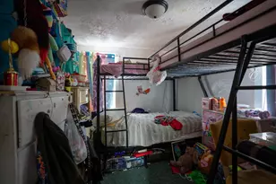 534 Isbell St, Lansing, MI 48910 - Photo 9