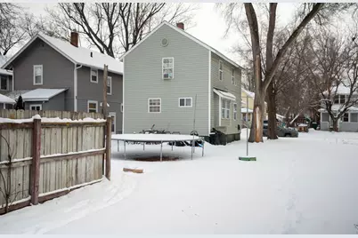 534 Isbell Street, Lansing, MI 48910 - Photo 15