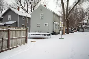 534 Isbell St, Lansing, MI 48910 - Photo 15