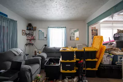 534 Isbell Street, Lansing, MI 48910 - Photo 3