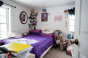 534 Isbell St, Lansing, MI 48910 - Photo 11