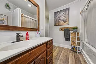 29349 Co Rd 390, Gobles, MI 49055 - Photo 11