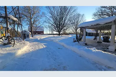 29349 County Road 390, Gobles, MI 49055 - Photo 43