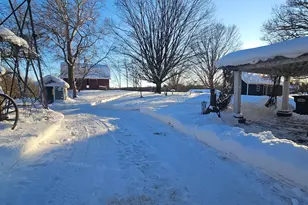 29349 Co Rd 390, Gobles, MI 49055 - Photo 43