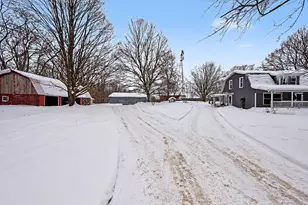 29349 Co Rd 390, Gobles, MI 49055 - Photo 53