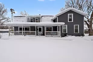 29349 Co Rd 390, Gobles, MI 49055 - Photo 45