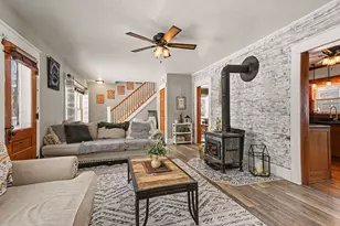 29349 Co Rd 390, Gobles, MI 49055 - Photo 7