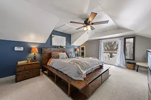 29349 Co Rd 390, Gobles, MI 49055 - Photo 15