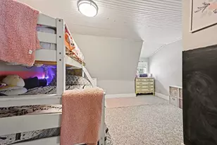 29349 Co Rd 390, Gobles, MI 49055 - Photo 19