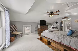 29349 Co Rd 390, Gobles, MI 49055 - Photo 17