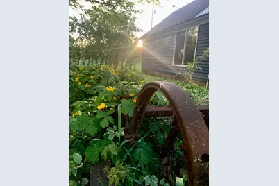 29349 County Road 390, Gobles, MI 49055 - Photo 27