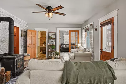 29349 County Road 390, Gobles, MI 49055 - Photo 9