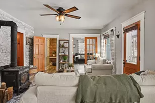 29349 Co Rd 390, Gobles, MI 49055 - Photo 9