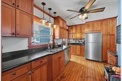 29349 County Road 390, Gobles, MI 49055 - Photo 5