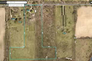 29349 Co Rd 390, Gobles, MI 49055 - Photo 57