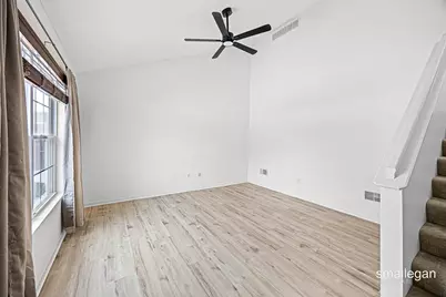 3557 Greenly Court #18, Holland, MI 49424 - Photo 3