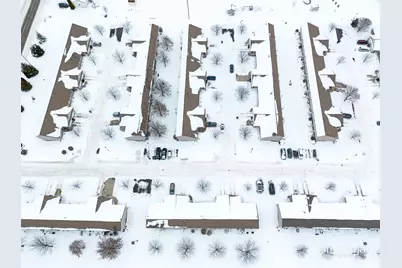 3557 Greenly Court #18, Holland, MI 49424 - Photo 41