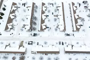 3557 Greenly Ct, Holland, MI 49424 - Photo 41