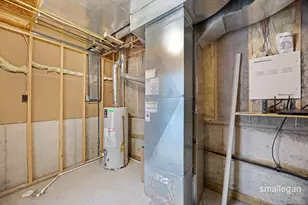 3557 Greenly Ct, Holland, MI 49424 - Photo 27