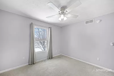 3557 Greenly Court #18, Holland, MI 49424 - Photo 17