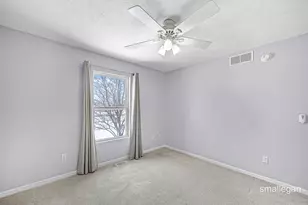 3557 Greenly Ct, Holland, MI 49424 - Photo 17