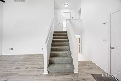 3557 Greenly Court #18, Holland, MI 49424 - Photo 5