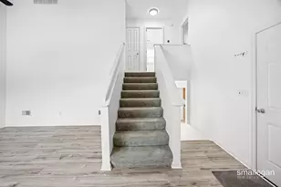 3557 Greenly Ct, Holland, MI 49424 - Photo 5