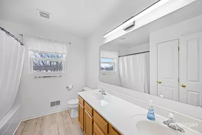 3557 Greenly Court #18, Holland, MI 49424 - Photo 19