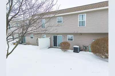 3557 Greenly Court #18, Holland, MI 49424 - Photo 35