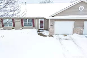 3557 Greenly Ct, Holland, MI 49424 - Photo 33