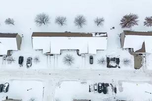 3557 Greenly Ct, Holland, MI 49424 - Photo 39