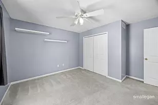 3557 Greenly Ct, Holland, MI 49424 - Photo 23