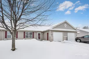 3557 Greenly Ct, Holland, MI 49424 - Photo 29