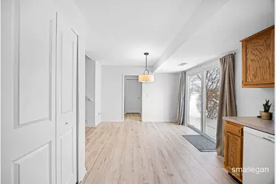 3557 Greenly Court #18, Holland, MI 49424 - Photo 11