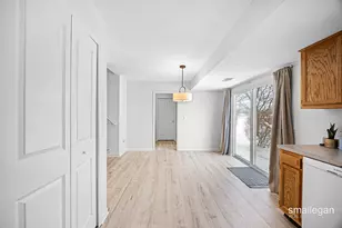 3557 Greenly Ct, Holland, MI 49424 - Photo 11