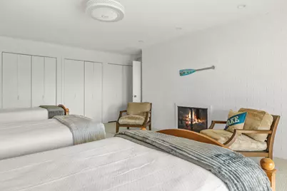 51007 Lake Park Drive, New Buffalo, MI 49117 - Photo 21