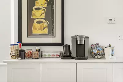 51007 Lake Park Drive, New Buffalo, MI 49117 - Photo 11