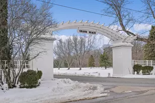 51007 Lake Park Dr, New Buffalo, MI 49117 - Photo 31