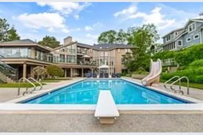 51007 Lake Park Drive, New Buffalo, MI 49117 - Photo 33