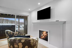 51007 Lake Park Dr, New Buffalo, MI 49117 - Photo 29